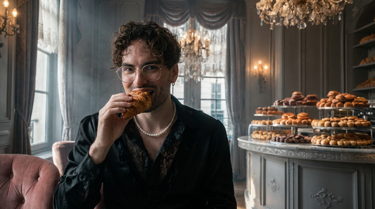 The French Food Vocabulary Everyone Should Know